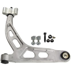 Control Arm for 2003-2005 Lincoln Aviator