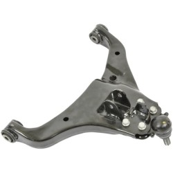 Control Arm for 2004-2012 Chevrolet Colorado