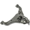 Control Arm for 2006-2006 Isuzu i-280