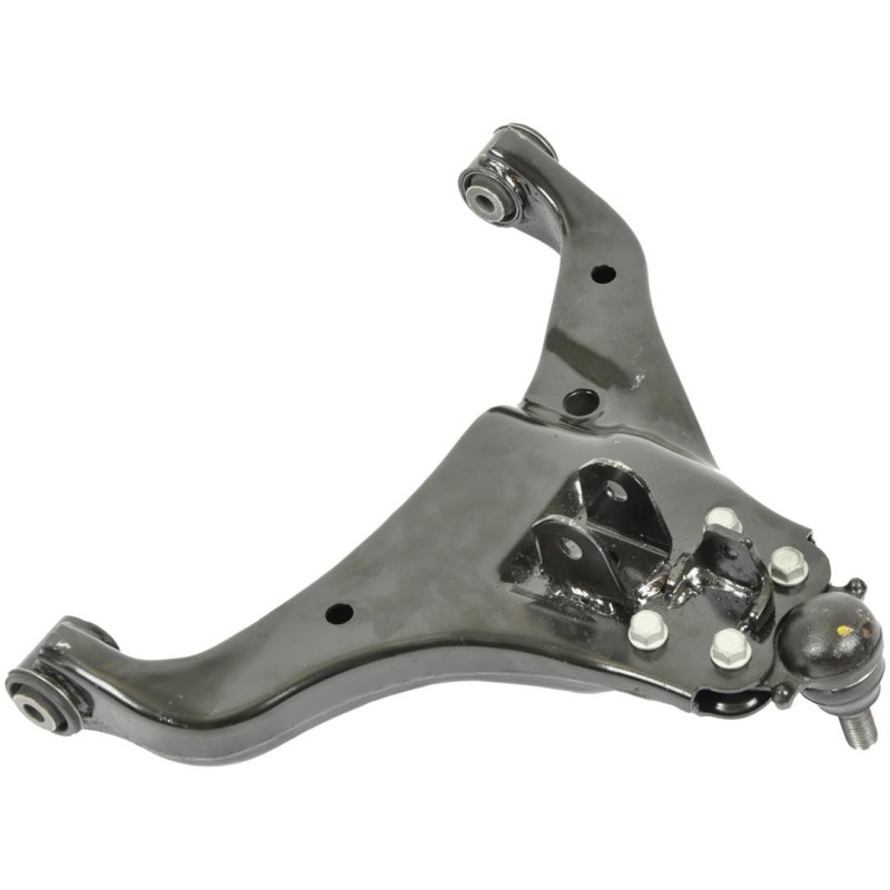 Control Arm for 2007-2008 Isuzu i-290