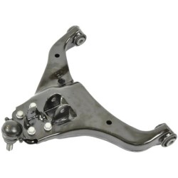 Control Arm for 2004-2012 Chevrolet Colorado 2WD/4WD