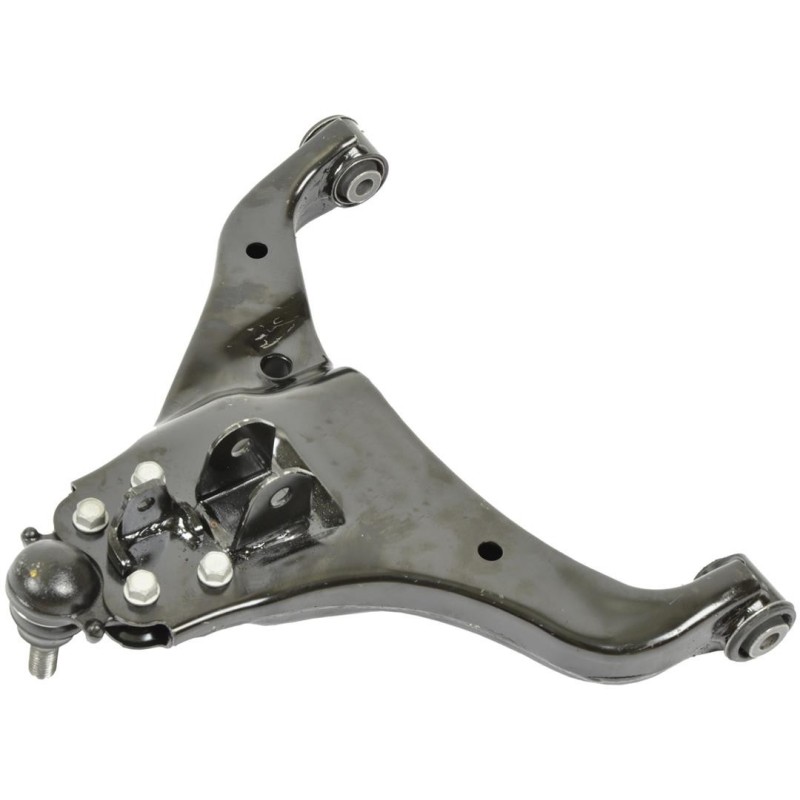 Control Arm for 2006-2006 Isuzu i-280