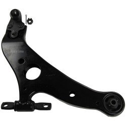 Control Arm for 2004-2010 Toyota Sienna