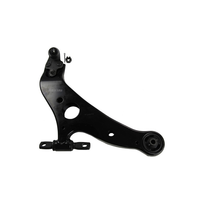 Control Arm for 2004-2010 Toyota Sienna