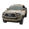 Bug Shield for 2019-2022 Ram 1500 Classic- Old Model