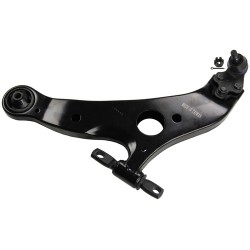 Control Arm for 2004-2010...