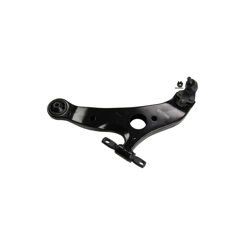 Control Arm for 2004-2010 Toyota Sienna