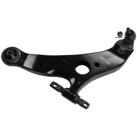 Control Arm for 2004-2010 Toyota Sienna