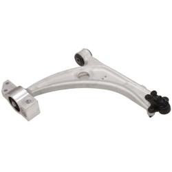 Control Arm for 2009-2017...