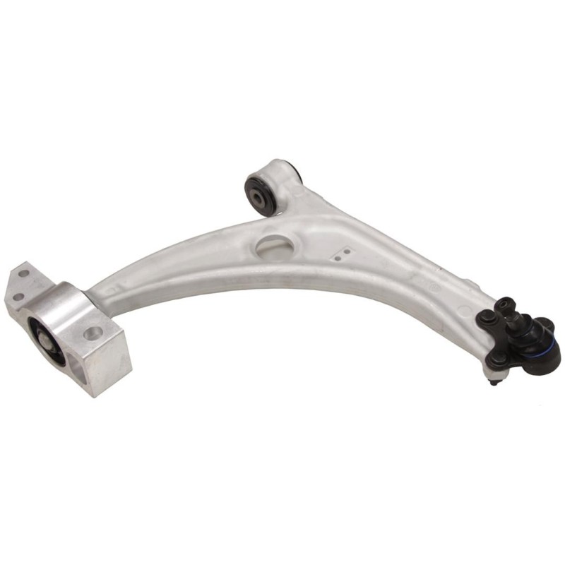 Control Arm for 2006-2010 Volkswagen Passat