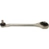 Control Arm for 1997-1999 Audi A8 Quattro