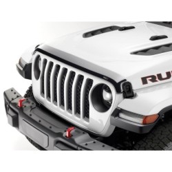 Bug Shield for 2019-2022 Ram 1500 Classic- Old Model