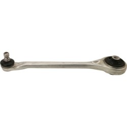 Control Arm for 2001-2003...