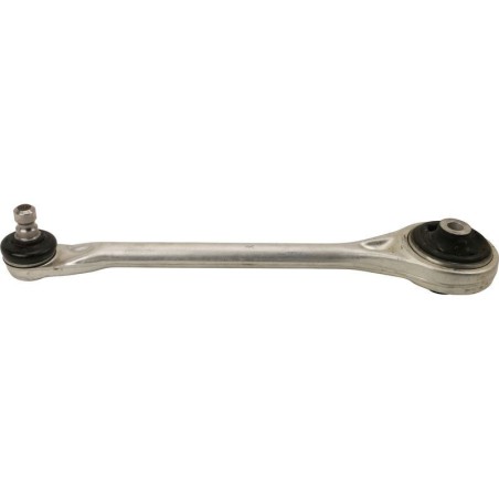 Control Arm for 2001-2003 Audi S8