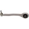 Control Arm for 2006-2006 Mercedes-Benz CLS500