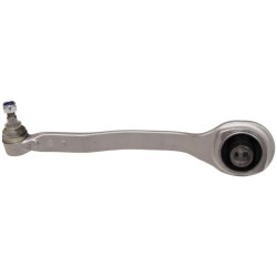 Control Arm for 2006-2006...