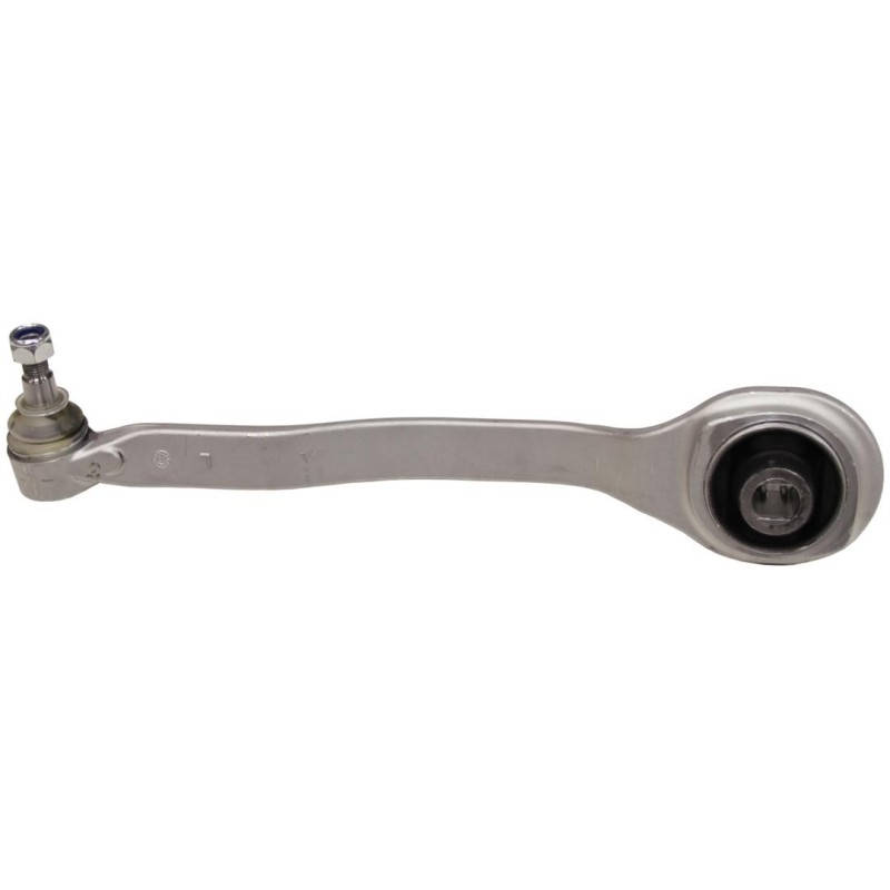 Control Arm for 2007-2011 Mercedes-Benz CLS550