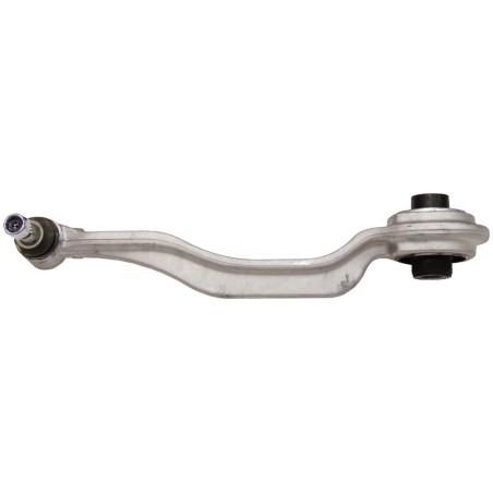 Control Arm for 2006-2006 Mercedes-Benz CLS500