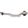 Control Arm for 2006-2006 Mercedes-Benz CLS500