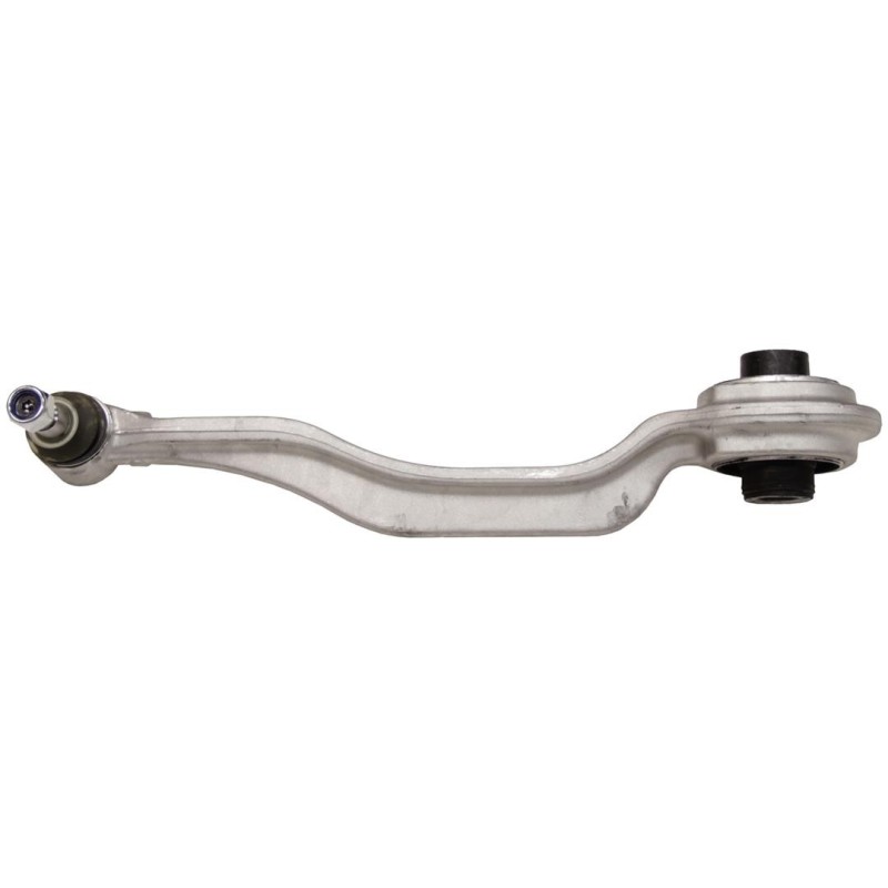 Control Arm for 2006-2006 Mercedes-Benz CLS55 AMG