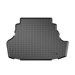 Trunk Liner for 2007-2012...