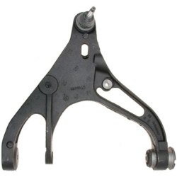 Control Arm for 2002-2005...