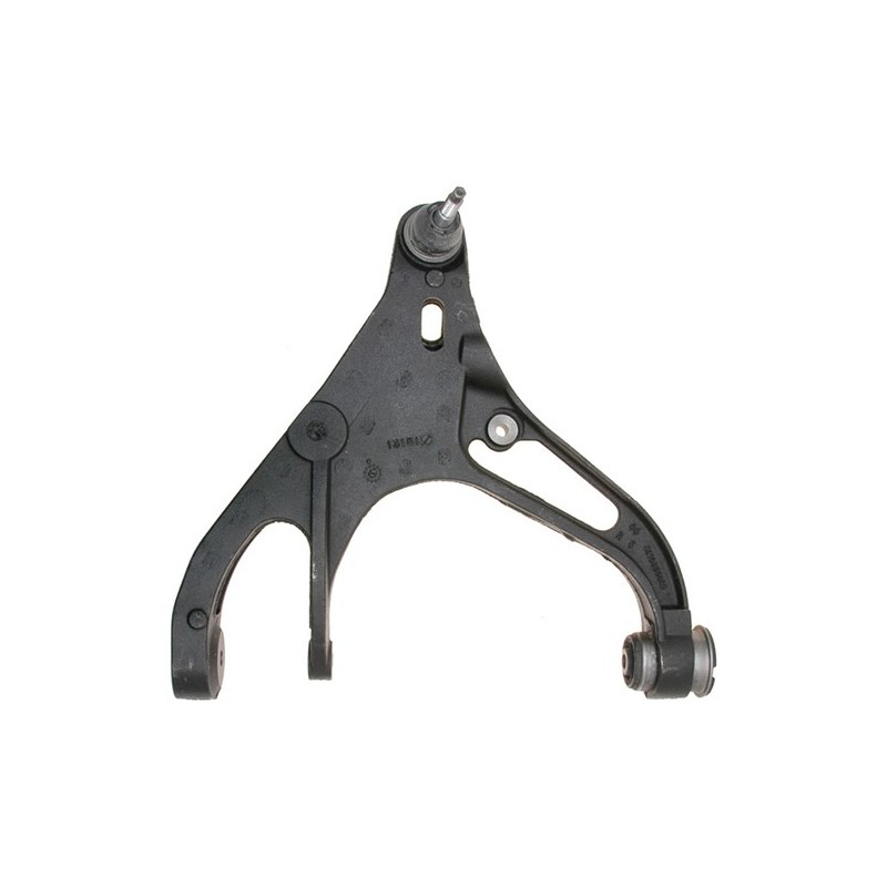 Control Arm for 2002-2005 Dodge Ram 1500 4WD