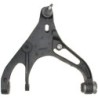 Control Arm for 2002-2005 Dodge Ram 1500 4WD