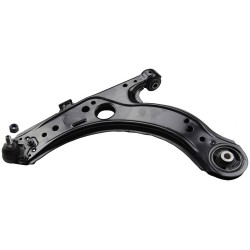 Control Arm for 1998-2010...