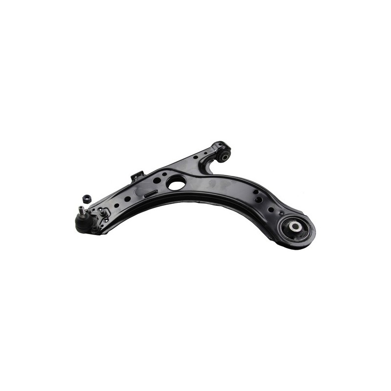 Control Arm for 1998-2010 Volkswagen Beetle