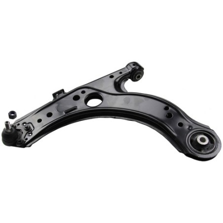 Control Arm for 1998-2010 Volkswagen Beetle