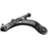 Control Arm for 1998-2010 Volkswagen Beetle