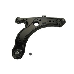 Control Arm for 1998-2010...