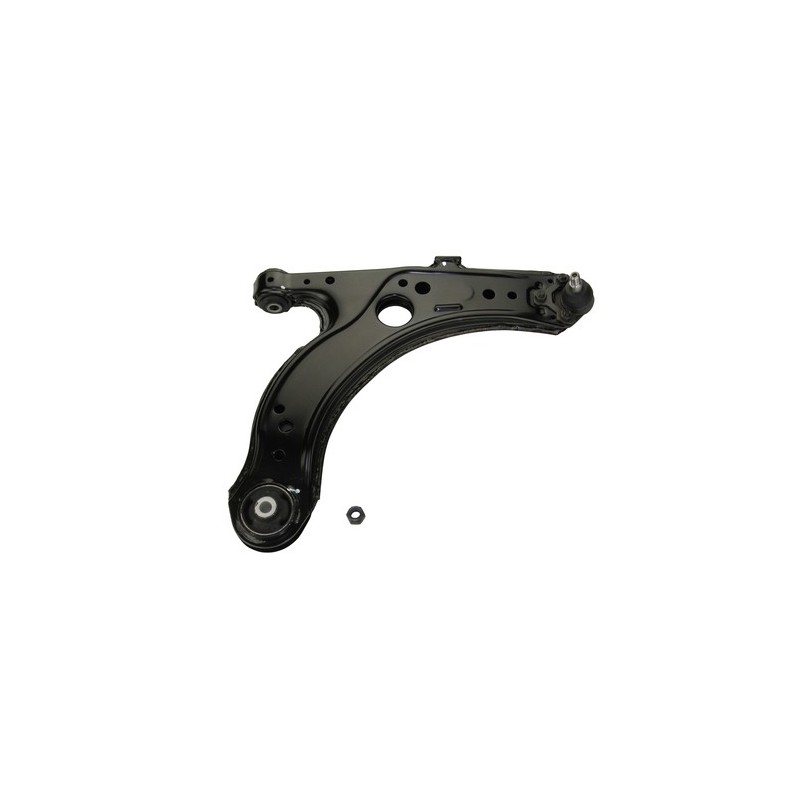 Control Arm for 1998-2010 Volkswagen Beetle