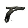 Control Arm for 1999-2006 Volkswagen Golf