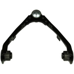 Control Arm for 2004-2012...