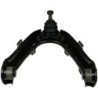 Control Arm for 2004-2012 Chevrolet Colorado 2WD/4WD