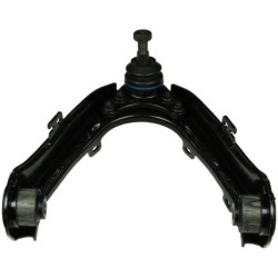 Control Arm for 2006-2006 Isuzu i-280