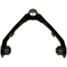 Control Arm for 2007-2008 Isuzu i-370 2WD