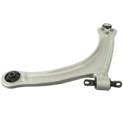 Control Arm for 2007-2009...