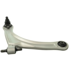 Control Arm for 2007-2009 Pontiac G5