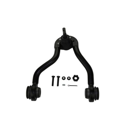 Control Arm for 1990-2005 Chevrolet Astro 4WD