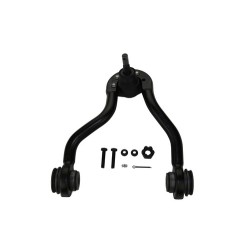 Control Arm for 1992-1996 Chevrolet K2500 Suburban