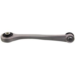 Control Arm for 2009-2016 Audi A4 Quattro