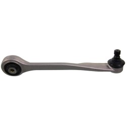 Control Arm for 2014-2014 Audi A5