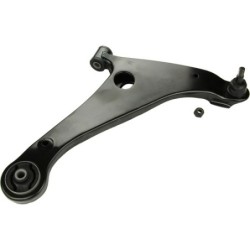 Control Arm for 2004-2012...