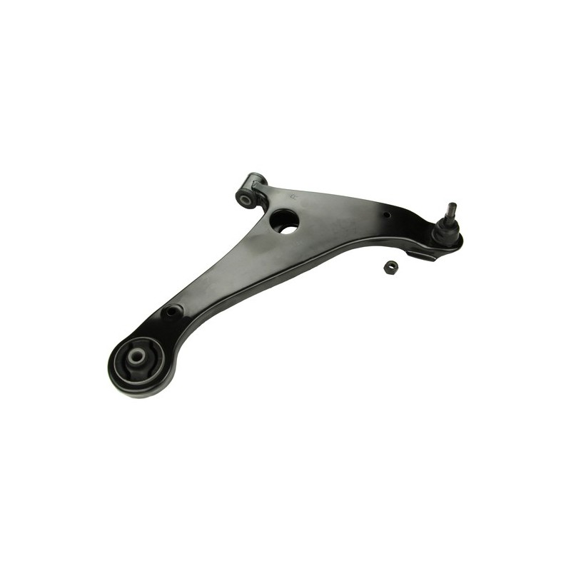 Control Arm for 2004-2012 Mitsubishi Galant