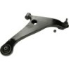 Control Arm for 2004-2012 Mitsubishi Galant