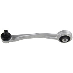 Control Arm for 2009-2016...