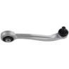 Control Arm for 2009-2016 Audi A4 Quattro